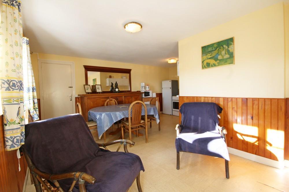 Les Logis De Kerdrien Guest House Guidel-Plage Екстериор снимка
