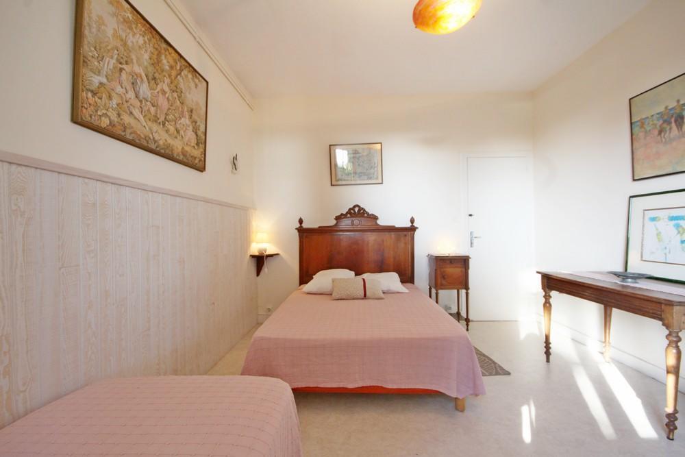 Les Logis De Kerdrien Guest House Guidel-Plage Екстериор снимка