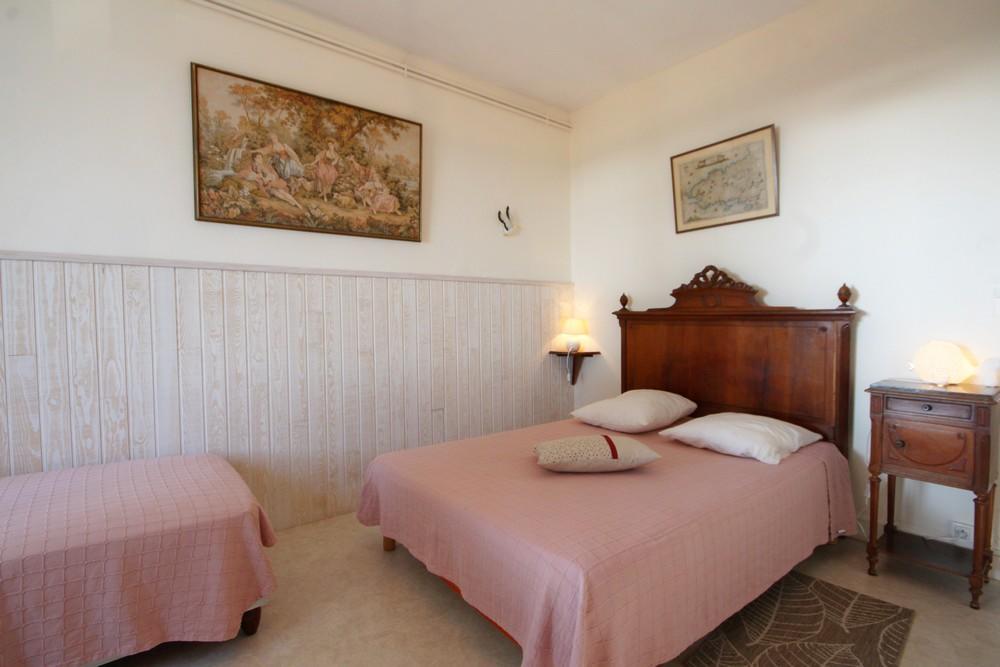 Les Logis De Kerdrien Guest House Guidel-Plage Екстериор снимка