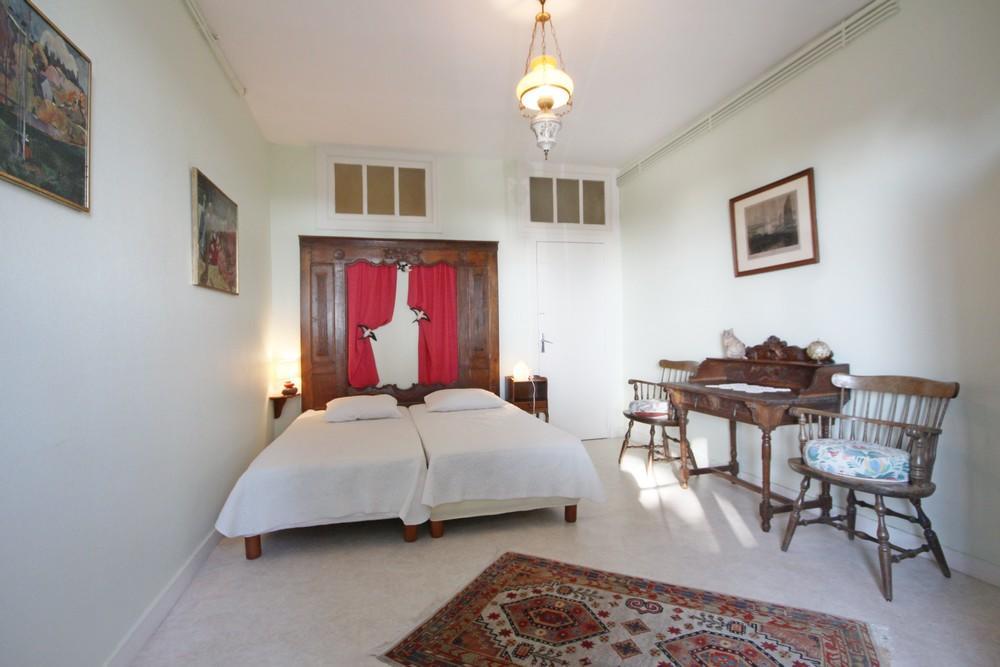 Les Logis De Kerdrien Guest House Guidel-Plage Екстериор снимка