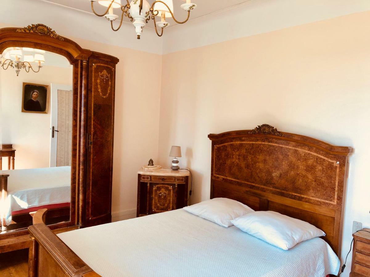Les Logis De Kerdrien Guest House Guidel-Plage Екстериор снимка